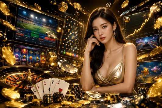 85m