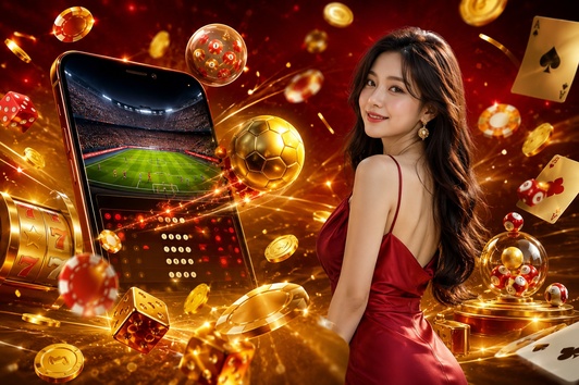 85m