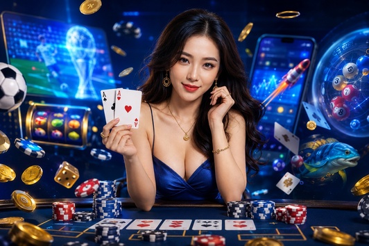 85m