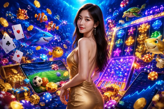 85m